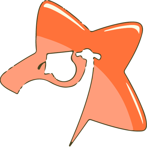 cropped-logo-cuadrado-favicon-tfgs-academy-512-X-512