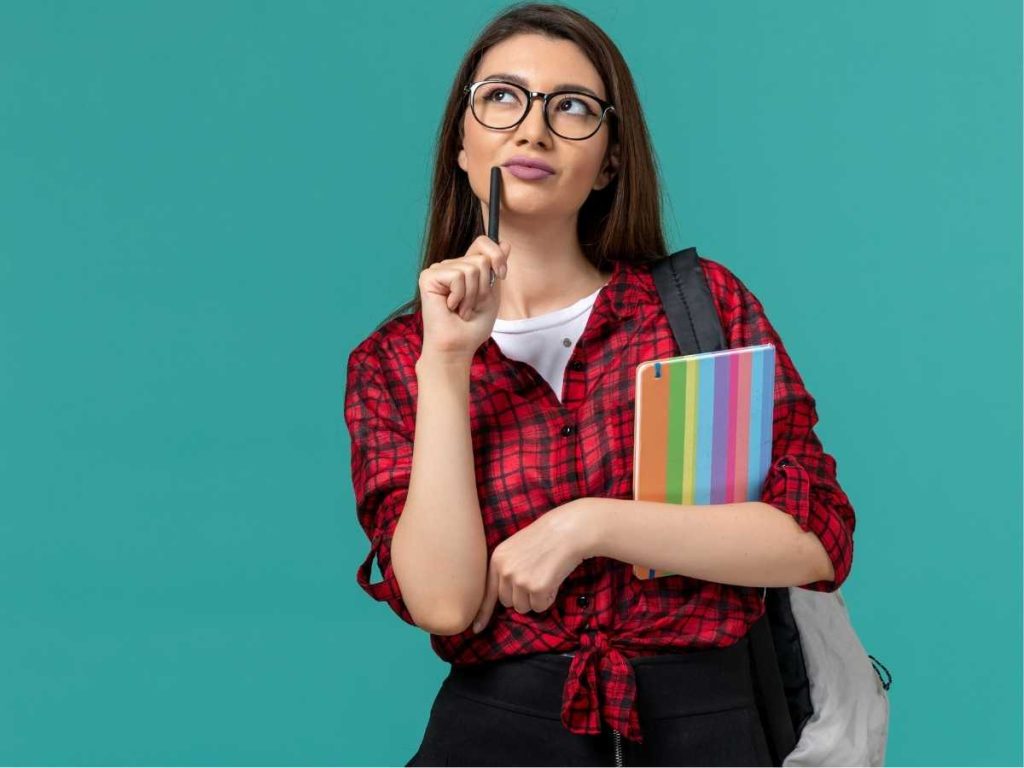 Introducción del TFG