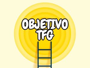 Conoce como hacer los objetivos del TFG