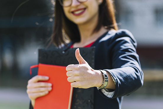 Haz el TFG con CHATGPT y nuestros consejos